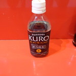 ラーメン二郎 - 思わず購入