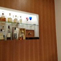 キメラ - 