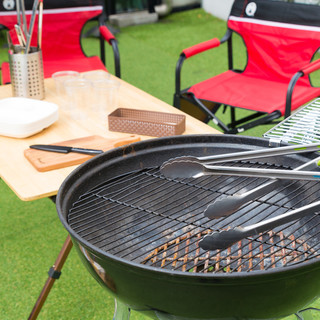 新横浜ラントラクト カフェ&ダイニング_1