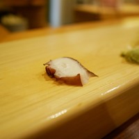 鮨 りんだ - 