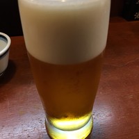 魚めし 竹亭 - 