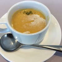 厳選洋食さくらい - 