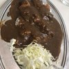 カレーハウスデリー