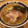つじ田 勝どき店