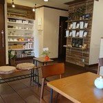 クラクションコーヒーロースターズ - 豆販売してます