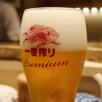 日本橋 蕎ノ字 - 