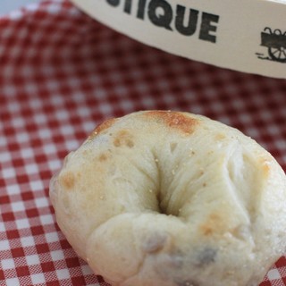 グランディール_0