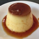 赤丸ベーカリー - 