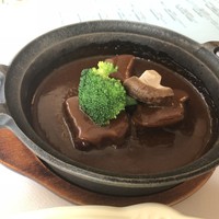 シェムラブルリス - 