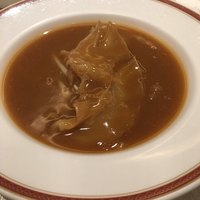 筑紫樓 銀座店 - 