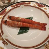 筑紫樓 銀座店 - 