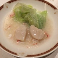 筑紫樓 銀座店 - 