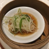 筑紫樓 銀座店 - 