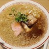きたかた食堂