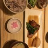 さち福やCAFÉ 町田東急ツインズ店 さち福やCAFÉ 町田東急ツインズ店