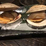 鮮魚と日本酒 魚ぽん大蔵 - 