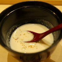 鮨 しゅん輔 阿佐ヶ谷 - 