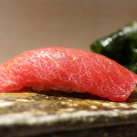 海味 - 
