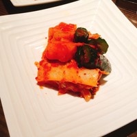 焼肉 大河 - 
