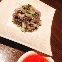 焼肉 大河 - 
