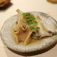 海味 - 