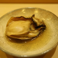 鮨 しゅん輔 阿佐ヶ谷 - 