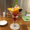 ホットケーキパーラー フルフル 赤坂店