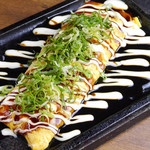 かすうどん 風土