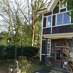 マチトキ - 外観