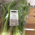 ひのきの森byBMD ミモレ農園マルシェ - 