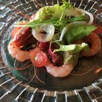 キャトルエピス - 