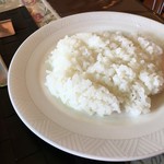 キャトルエピス - 