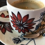 キャトルエピス - 