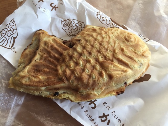 料理的照片 Wakaba 食べログ 繁體中文