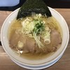 麺や マルショウ 塚口店