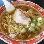 新三陽 中田店 - 