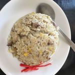 新三陽 中田店 - 