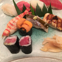 日本料理 はなの - 