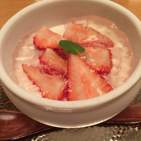 日本料理 はなの - 