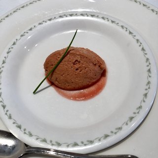 個室あり 浜松市でおすすめのフレンチ フランス料理 をご紹介 食べログ 個室あり 浜松市でおすすめのフレンチ フランス料理 をご紹介 食べログ