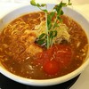 ラーメンたろう 神戸山手大学前店