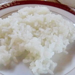 軽井沢72ゴルフ - 