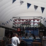 トンパイキッチン