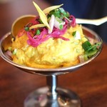 カレーの惑星 - 