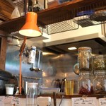 カレーの惑星 - 