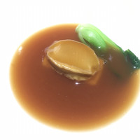 中国料理 翡翠宮 - 