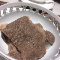 中国料理 翡翠宮 - 