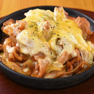 3時間飲み放題 女子ウケ抜群 チーズ鍋コース 4480円 3480円 女子会に 九州地鶏居酒屋 吉蔵 赤羽店 赤羽 居酒屋 食べログ