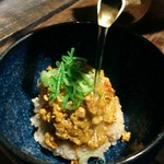 路地裏アバンギャルド - ダシカレー