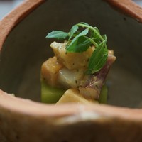 和の食 いがらし - 